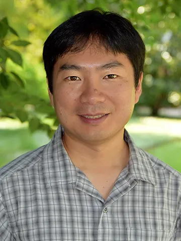 Dr. Taka Ito