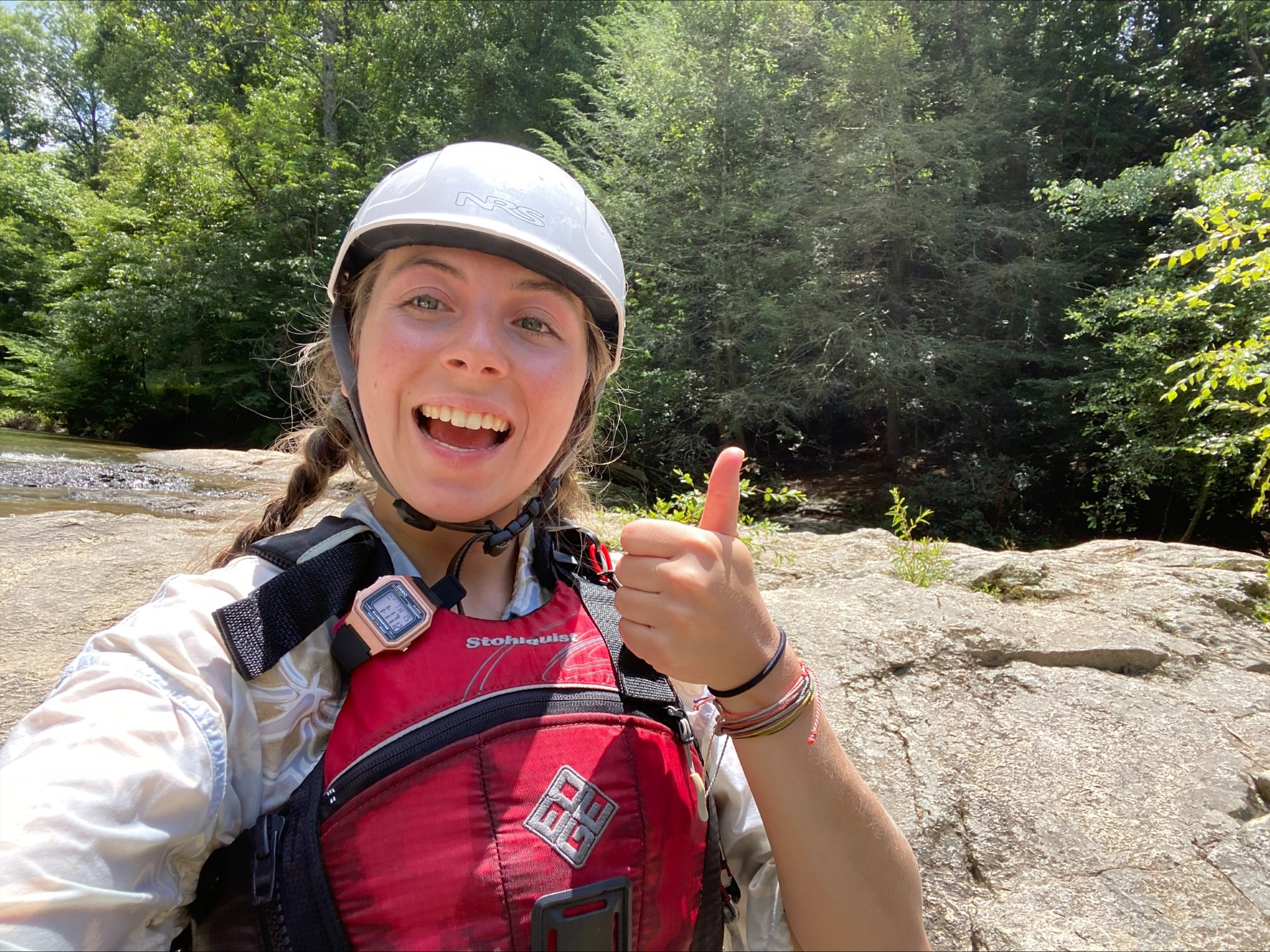 Image of Brooke Sciandra