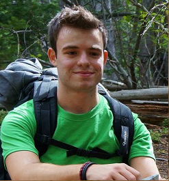 Image of Bruno Rodriguez