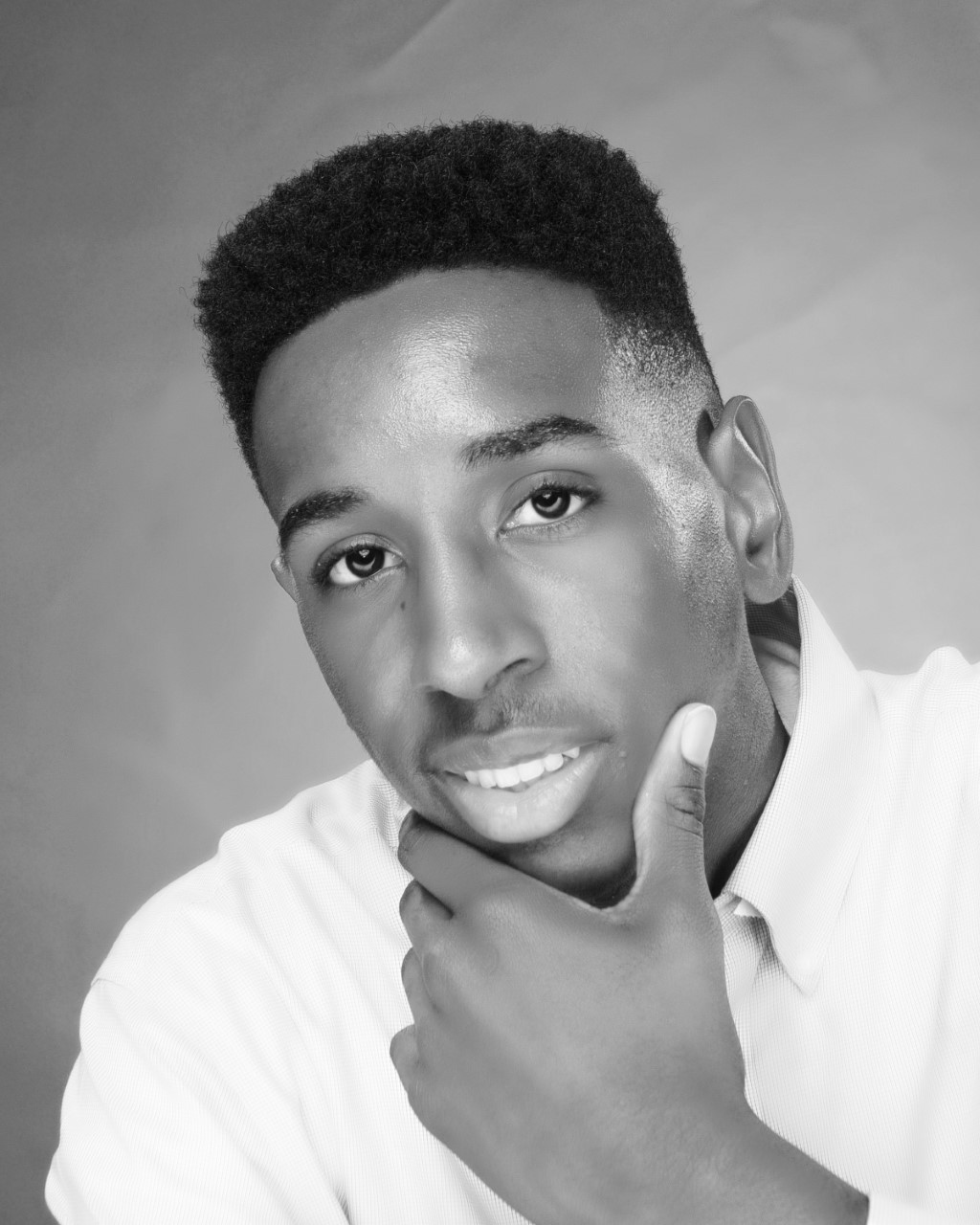 Image of Dorien Minor