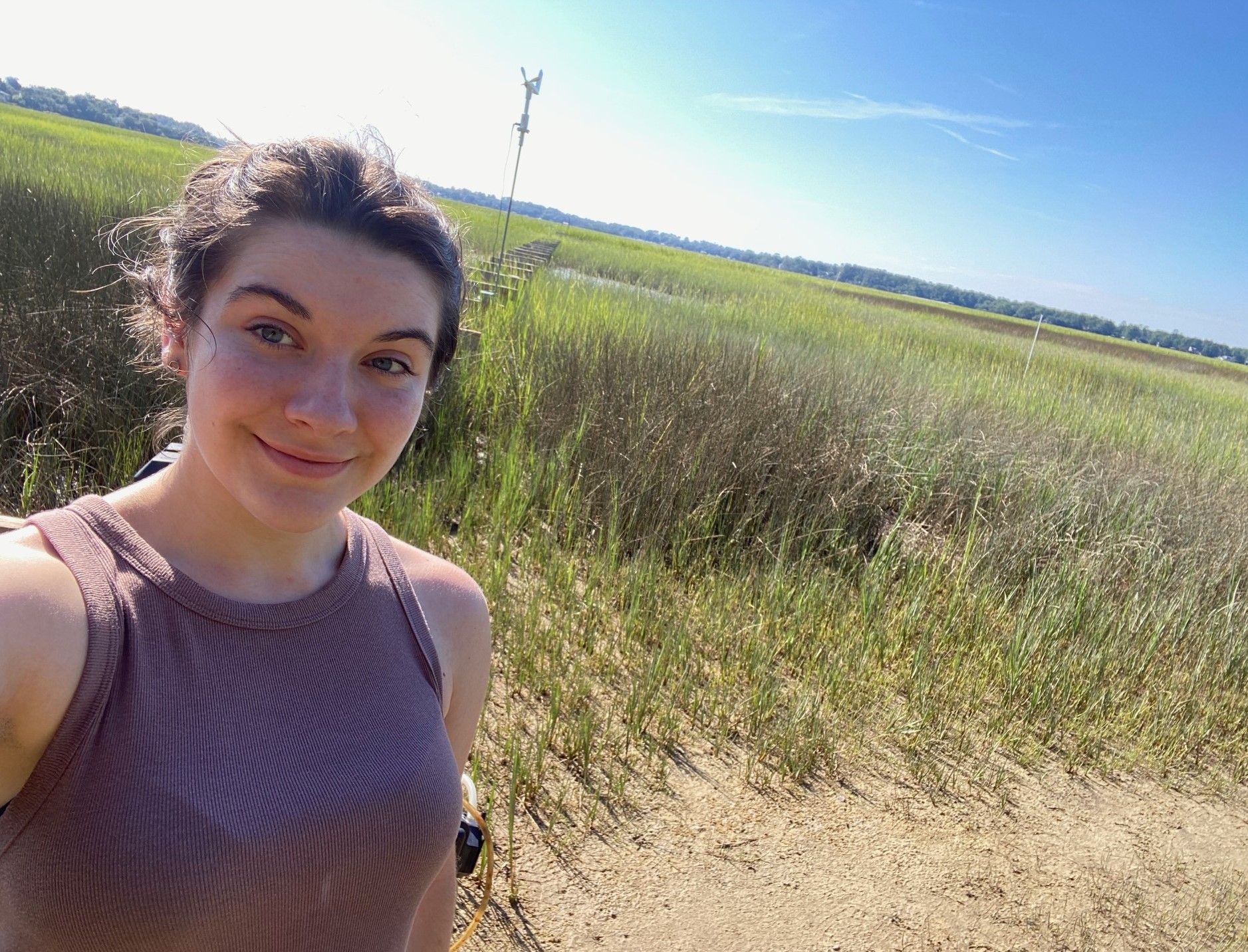 Image of Elliana Hebert