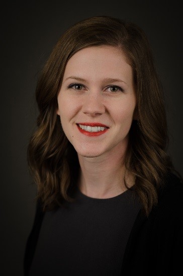 Image of Shelby Miller