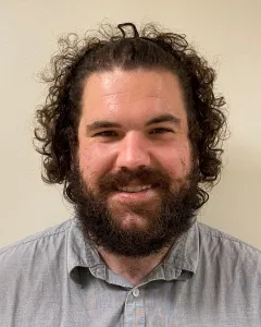 profile image for Azevedo, Oliver