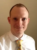 Dr. Christopher Carr