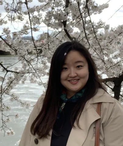 Profile picture for Hee Choi