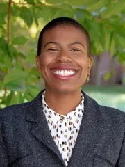 Natasha Hackley-Lawson