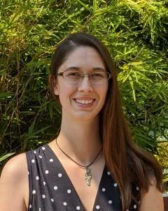 profile image for Sole, Sara