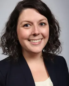 profile image for Sox, Dr. Leda