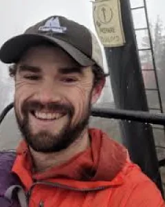 profile image for Summers, Paul