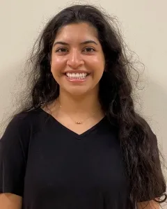 profile image for Suri, Shreya