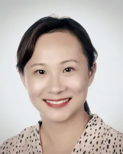 profile image for Tang, Dr. Yuanzhi