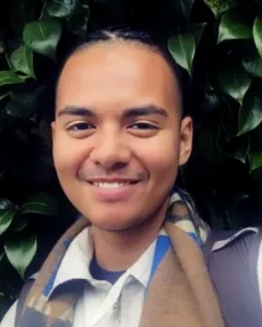 profile image for Tarzona, Angelo