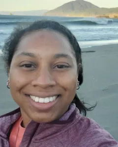 profile image for Thompson, Sharissa