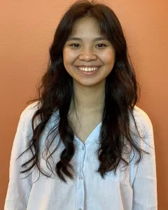 profile image for Tran, Ngoc Thu An