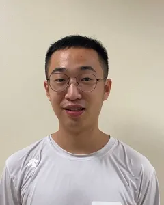 profile image for Wang, Houwen