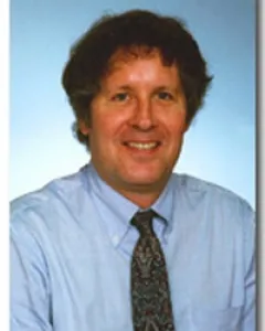 profile image for Wine, Dr. Paul