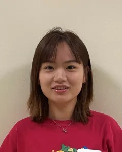 profile image for Xu, Hang