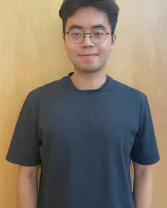 profile image for Yang, Donglai