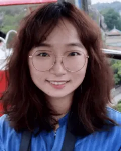 profile image for Zhang, Qi