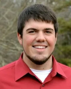 profile image for Zickar, Alex