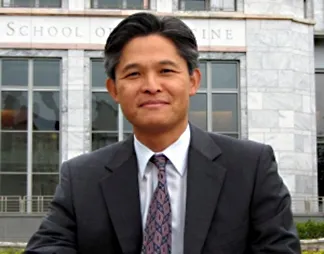 Hanjoong Jo