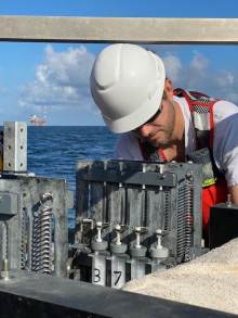 profile picture of jordon-beckler