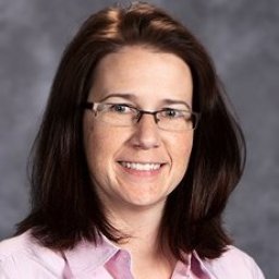 profile image of bridget-adkins