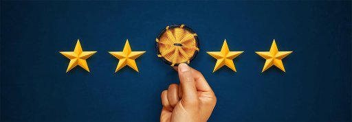 The AAAS Fellowship Rosette (Photo: AAAS)