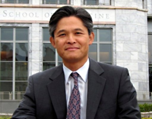 Hanjoong Jo