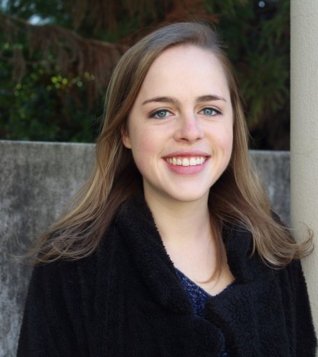 Image of Elise Koepke