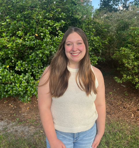 Image of Madeline Leasser