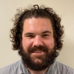 profile image for Azevedo, Oliver