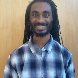 Chezarae Pierce-Walker