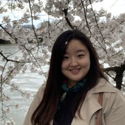 Profile picture for Hee Choi