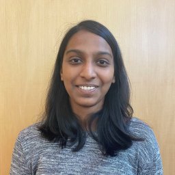 Hephzibah Christopher