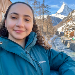 profile image for Jordan Bretzfelder 