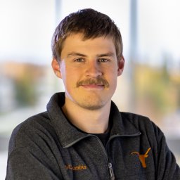 Michael Christoffersen