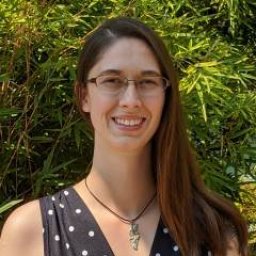 profile image for Sole, Sara