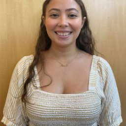 profile image for Sostre-Cortes, Jelis