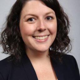 profile image for Sox, Dr. Leda