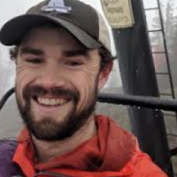 profile image for Summers, Paul