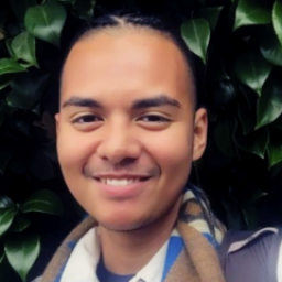 profile image for Tarzona, Angelo