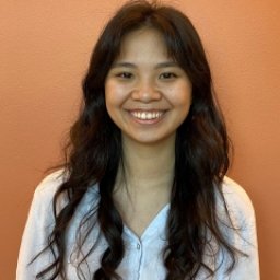 profile image for Tran, Ngoc Thu An