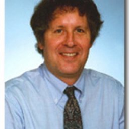 profile image for Wine, Dr. Paul