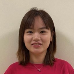 profile image for Xu, Hang