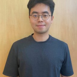 profile image for Yang, Donglai