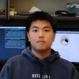 profile image for Zhao, Fanghe