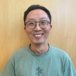 profile image for Zhu, Ruchen