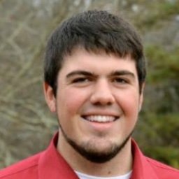 profile image for Zickar, Alex