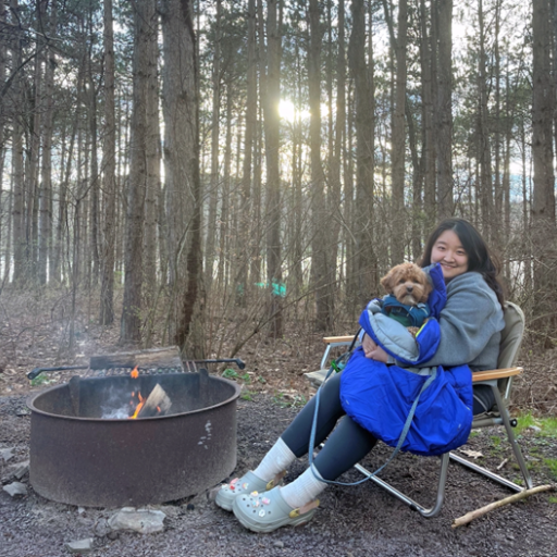 iamge of dr-hee-choi.